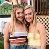 peytonmichele